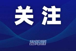 beplay登录官网
